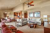 4850 Makena Alanui Rd - Photo 16