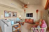 4850 Makena Alanui Rd - Photo 17