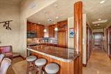 4850 Makena Alanui Rd - Photo 18