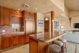4850 Makena Alanui Rd - Photo 19