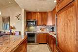 4850 Makena Alanui Rd - Photo 20