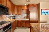 4850 Makena Alanui Rd - Photo 21