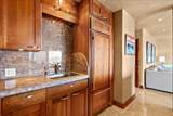 4850 Makena Alanui Rd - Photo 22