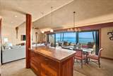 4850 Makena Alanui Rd - Photo 24