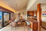 4850 Makena Alanui Rd - Photo 25
