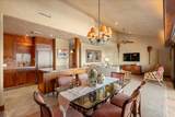 4850 Makena Alanui Rd - Photo 26
