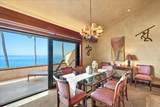 4850 Makena Alanui Rd - Photo 28