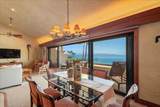 4850 Makena Alanui Rd - Photo 29