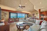4850 Makena Alanui Rd - Photo 3