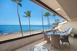 4850 Makena Alanui Rd - Photo 32