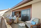 4850 Makena Alanui Rd - Photo 33