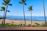 4850 Makena Alanui Rd - Photo 36
