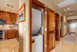 4850 Makena Alanui Rd - Photo 37