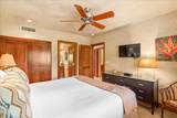 4850 Makena Alanui Rd - Photo 38