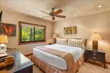 4850 Makena Alanui Rd - Photo 39