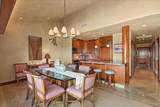 4850 Makena Alanui Rd - Photo 4