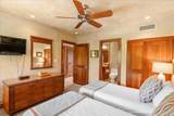 4850 Makena Alanui Rd - Photo 40