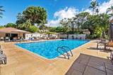 4850 Makena Alanui Rd - Photo 41