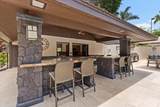4850 Makena Alanui Rd - Photo 43