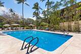 4850 Makena Alanui Rd - Photo 44