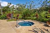 4850 Makena Alanui Rd - Photo 45