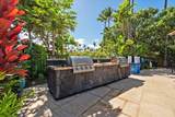 4850 Makena Alanui Rd - Photo 46