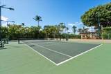 4850 Makena Alanui Rd - Photo 47