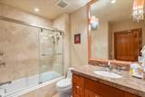 4850 Makena Alanui Rd - Photo 6