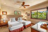 4850 Makena Alanui Rd - Photo 7