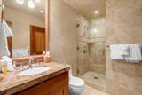 4850 Makena Alanui Rd - Photo 8