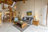 2695 Kihei Rd - Photo 10