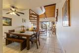 2695 Kihei Rd - Photo 11