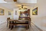 2695 Kihei Rd - Photo 12