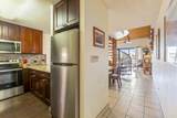 2695 Kihei Rd - Photo 14