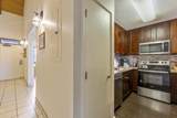 2695 Kihei Rd - Photo 15