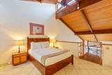 2695 Kihei Rd - Photo 16
