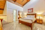 2695 Kihei Rd - Photo 17