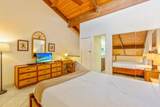 2695 Kihei Rd - Photo 18