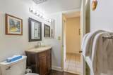 2695 Kihei Rd - Photo 19