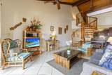 2695 Kihei Rd - Photo 2