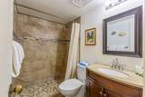 2695 Kihei Rd - Photo 20