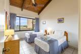2695 Kihei Rd - Photo 21
