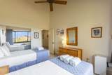 2695 Kihei Rd - Photo 22