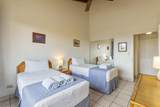 2695 Kihei Rd - Photo 23