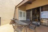 2695 Kihei Rd - Photo 24