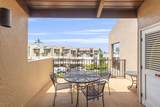 2695 Kihei Rd - Photo 25