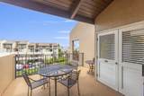 2695 Kihei Rd - Photo 26
