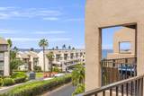 2695 Kihei Rd - Photo 27