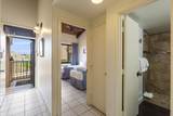 2695 Kihei Rd - Photo 28