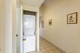 2695 Kihei Rd - Photo 29